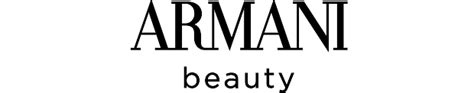 armani sito ufficiale|armani beauty official website.